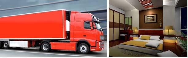 20140731092741094[1]