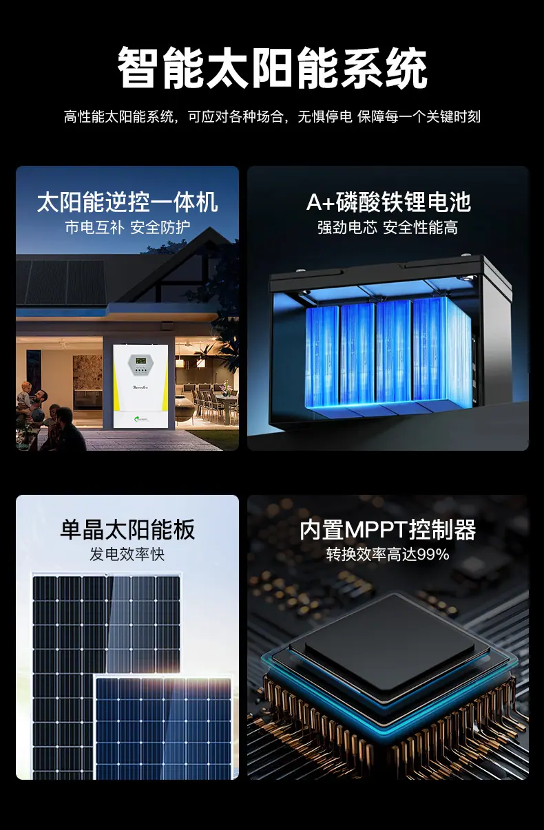 太阳能发电系统_02.jpg
