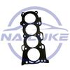 11115-28040 1111528040 Junta de Cilindro Es Adecuada para Toyota Camry 02-06