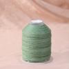 Hilo de Algodón Retorcido a Mano Estilo Xizang Carrete Grande Estilo Nuevo Algodón Retorcido a Mano Venta al por Mayor Hilo para Manualidades Bodhi Estrella y Luna Hilo con Núcleo Cordón Trenzado Hecho a Mano