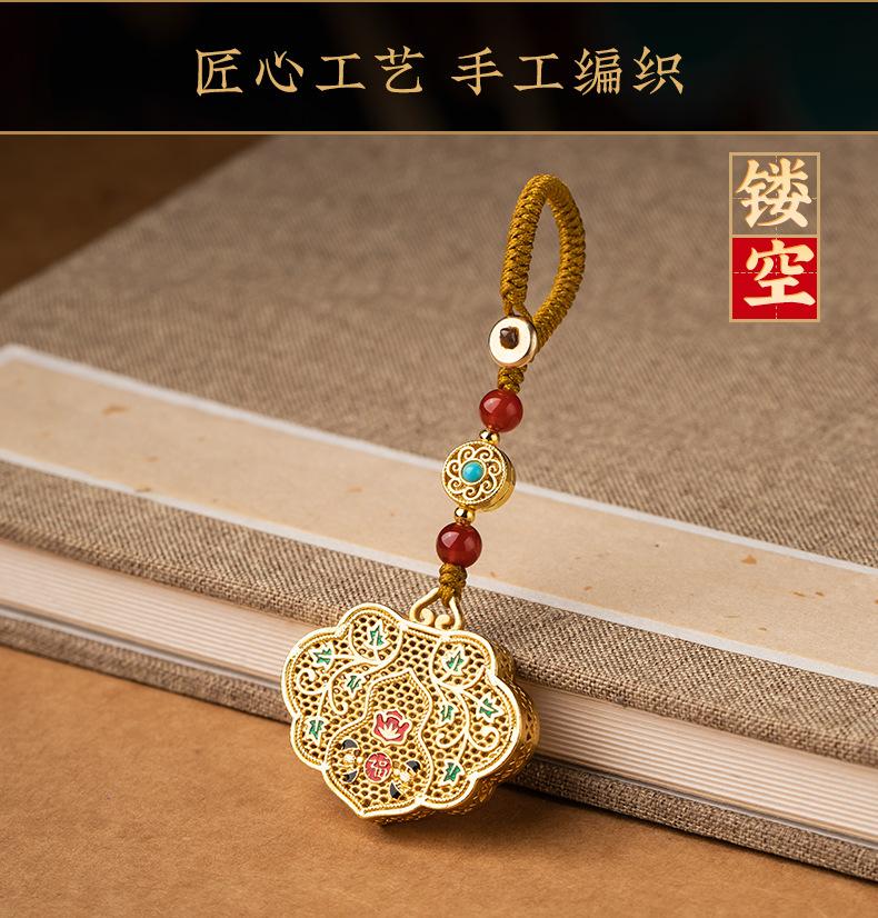 详情模板_10.jpg