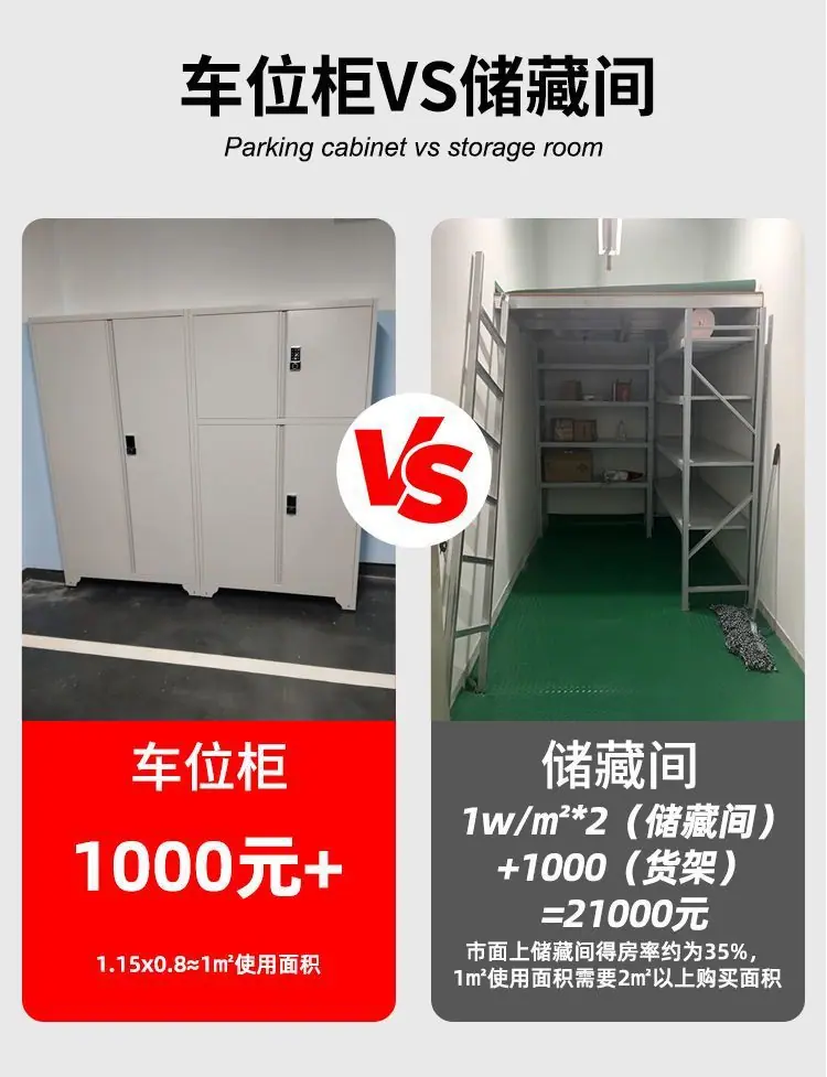 详情图08.jpg