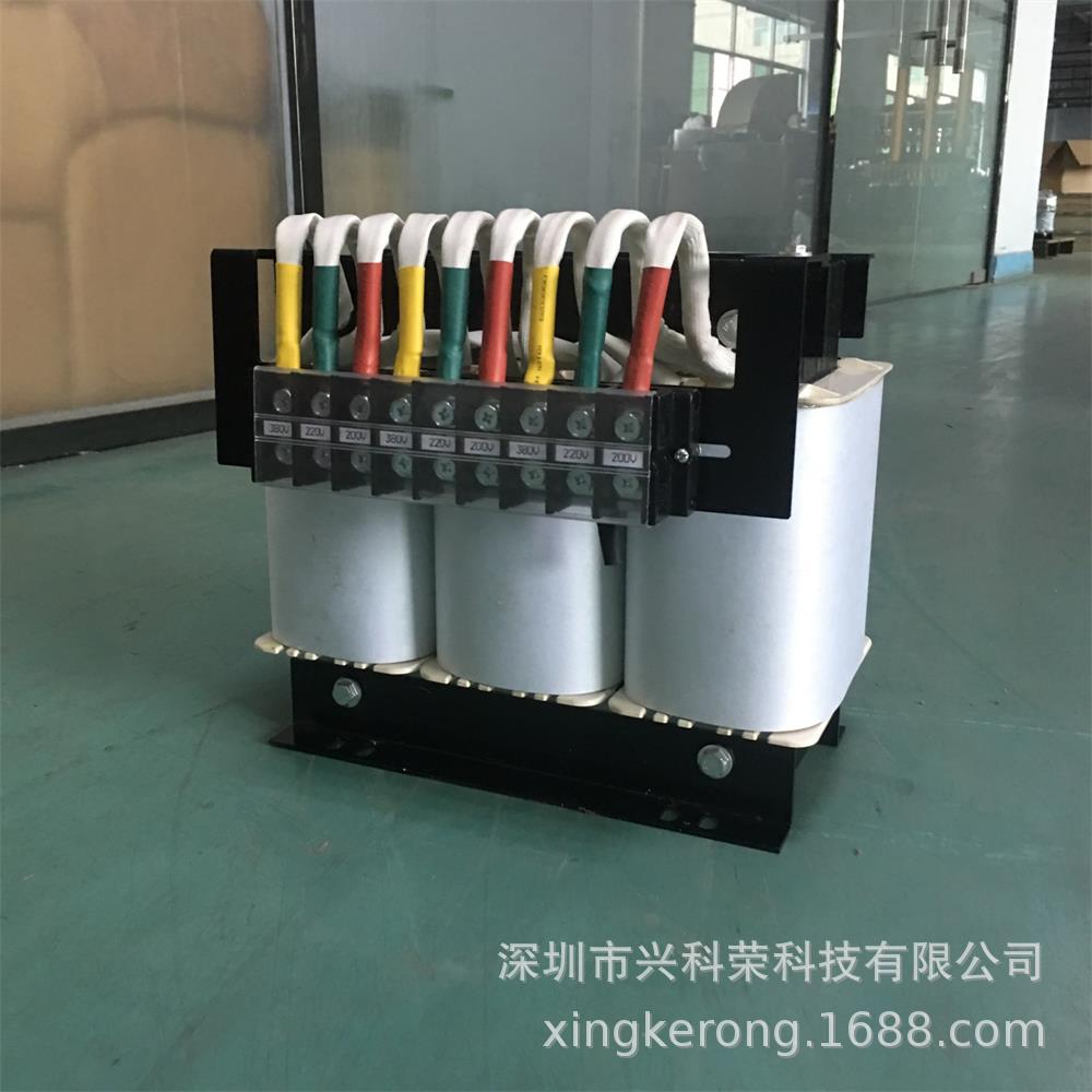 三相自耦变压器40kva不装箱 (3)_看图王