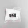 Kit de Materiales Reactivos para Experimentos Científicos Infantiles: Polvo para Hacer Nieve, Bicarbonato de Sodio, Alginato de Sodio, Ácido Cítrico, Arena Mágica, Lactato de Calcio