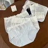 ¡Precio Especial en Ropa Interior Desde 3.5 Yuan!! ¡Liquidación, Colores y Tallas Limitadas!! Cantidad Limitada, Por Orden de Llegada, Sin Devoluciones ni Cambios