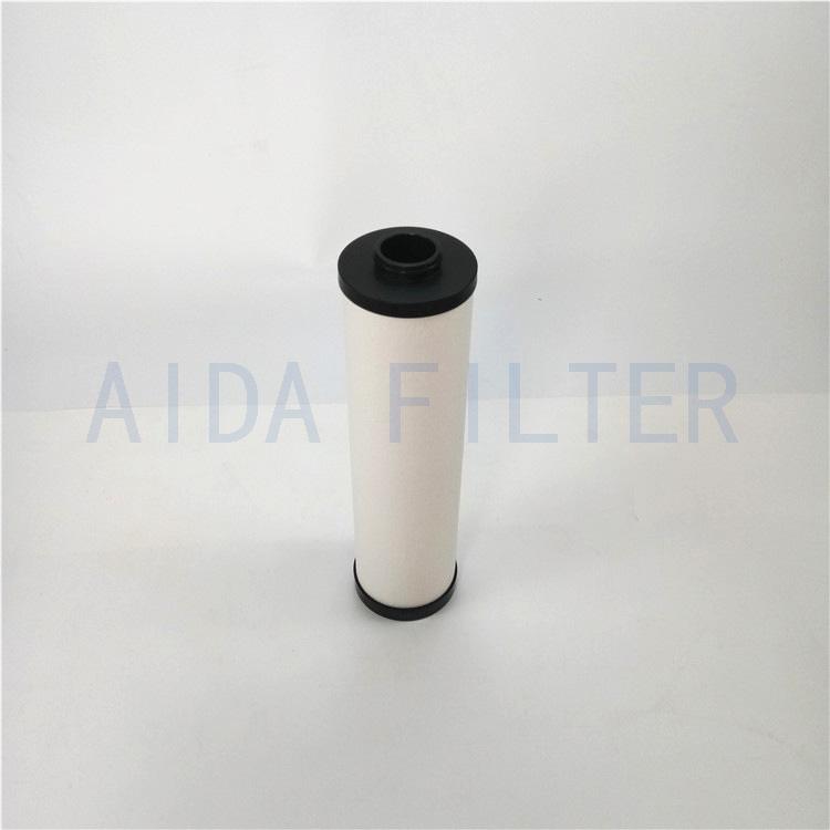 昆西 CSNE00300 精密 (7)