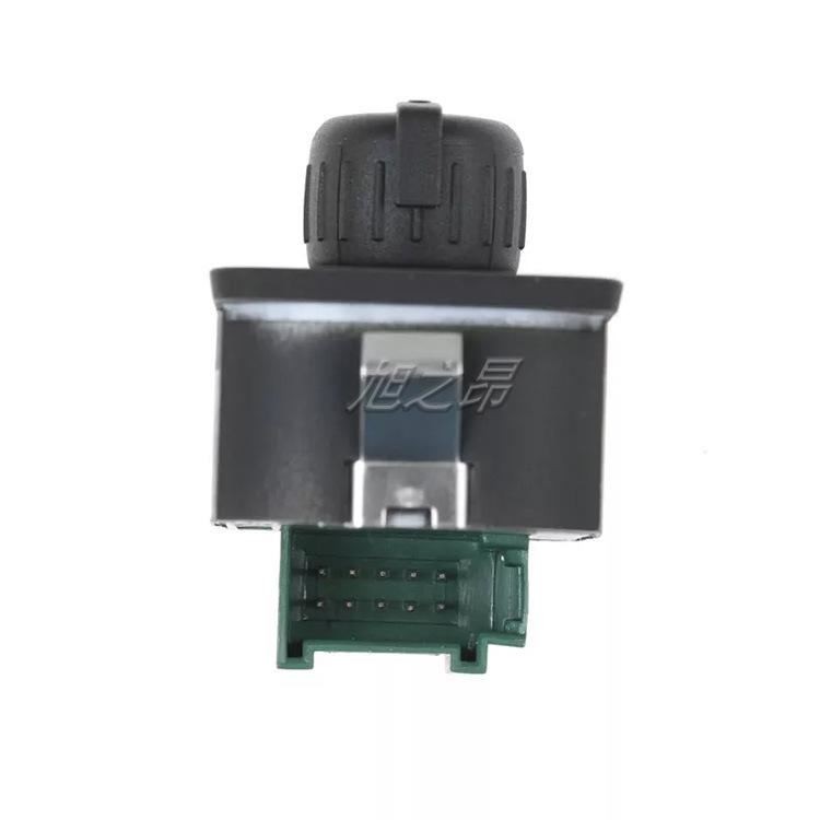 b726ec63aa035ae97dd11410acb3ac