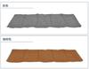 Cama Plegable Colchón de Algodón Individual Cama de Siesta para Oficina Siesta Engrosada con Almohadilla de Algodón Accesorios Gamuza