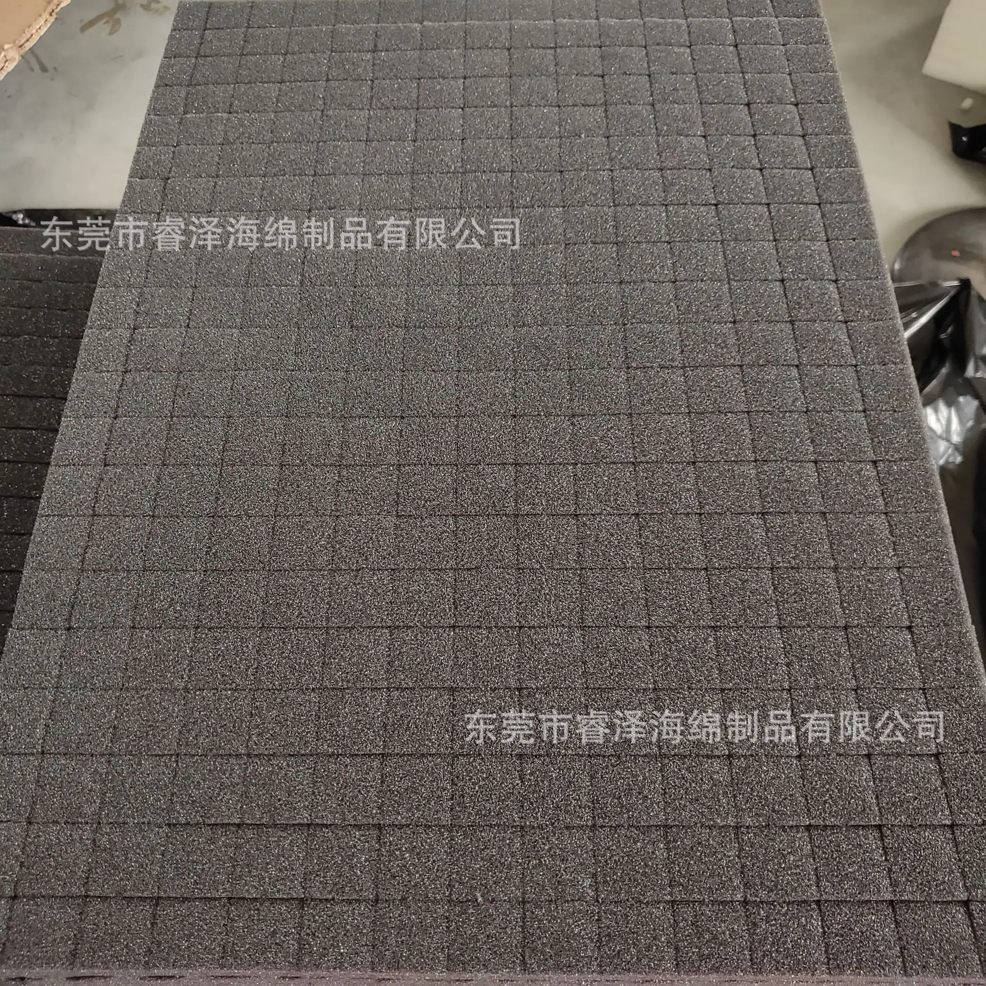 微信图片_20220419112753.jpg