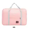 Pode Ser Usado como Mala de Rodinhas, Bolsa de Avião, Bolsa de Viagem de Negócios, Bolsa para Mudança de Dormitório Estudantil, Bolsa de Armazenamento de Grande Capacidade, Bolsa de Ginástica, Bolsa de Maternidade