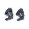 Adecuado para Toyota Sienna boquilla 85381AE020 boquilla de parabrisas delantero de coche venta al por mayor