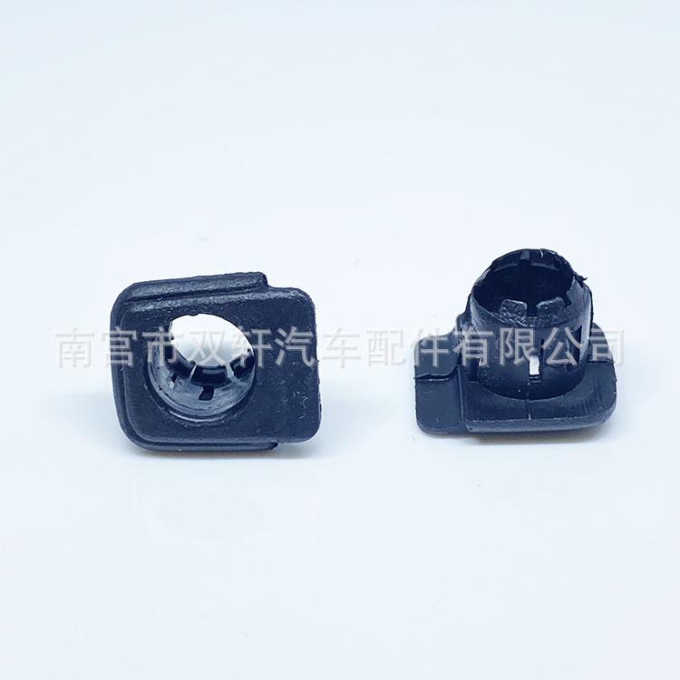 微信图片_20220912091038