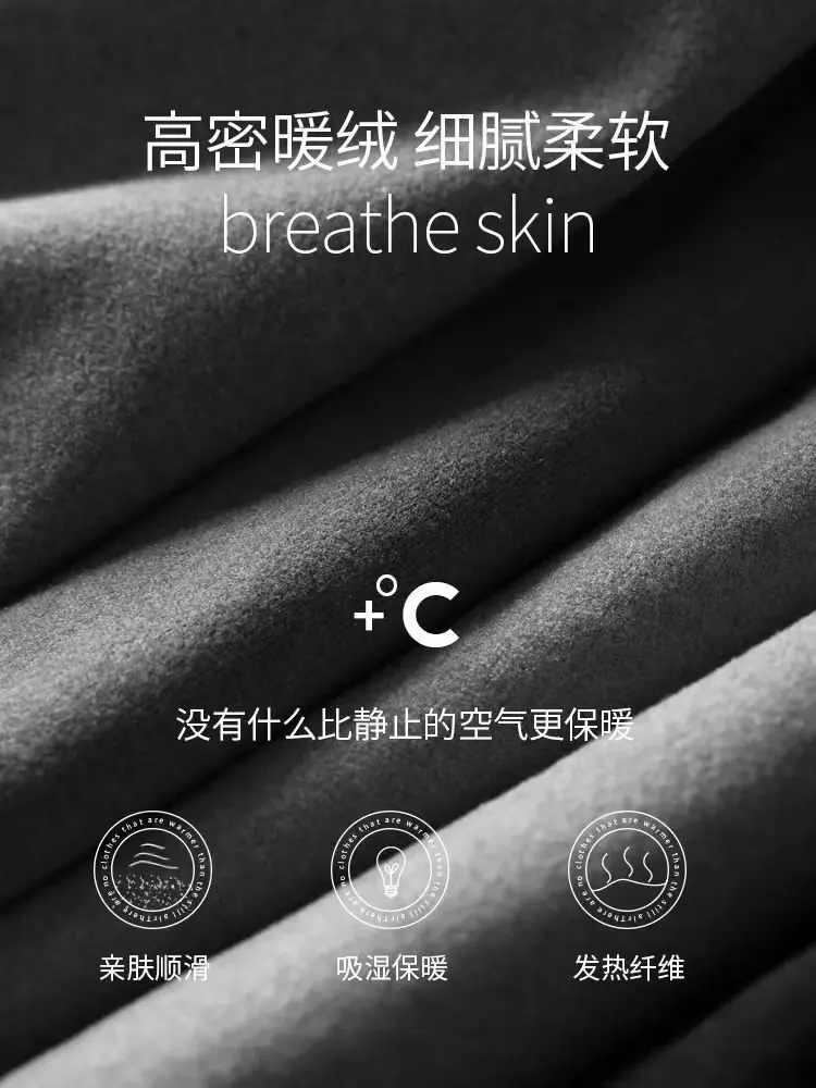 详情4.jpg