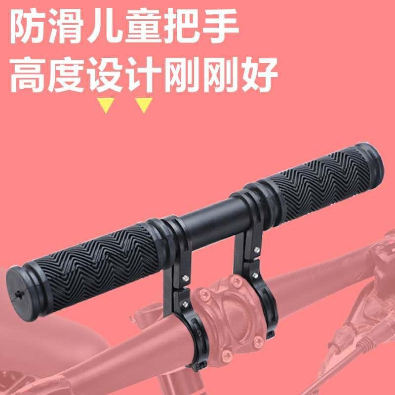 mmexport1618569852473