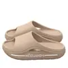 Pantuflas Médicas para Quirófano para Hombre, Uso Exterior de Verano, Nuevo Modelo 2025, Suela Gruesa, Antideslizantes, Resistentes al Olor, Desgastables Sandalias de Eva para Hombre