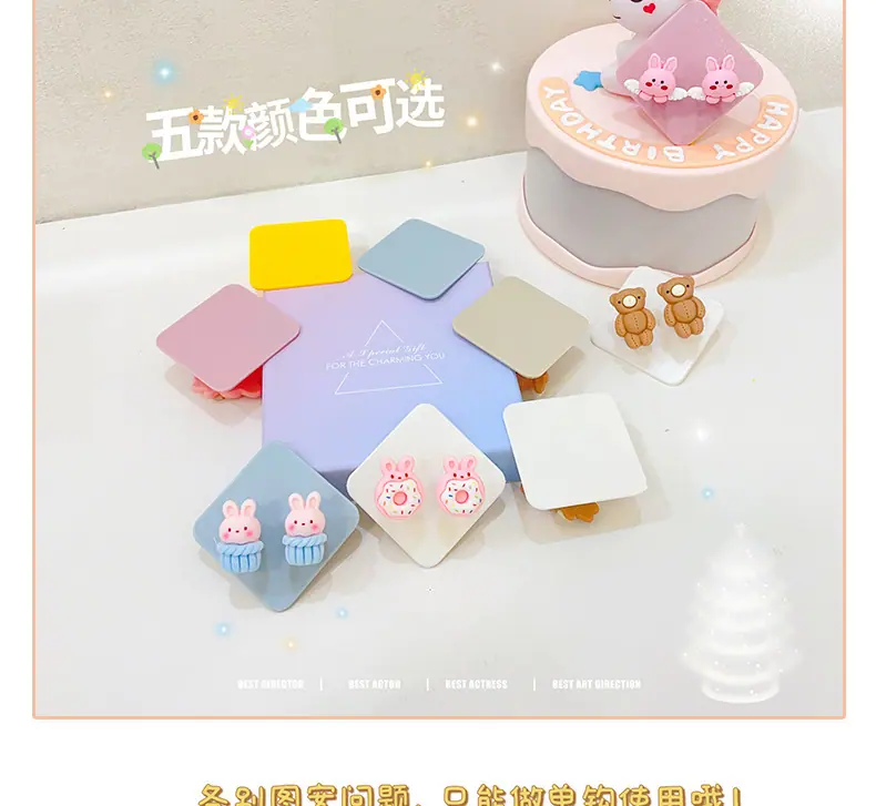 AS-免打孔双钩_13.jpg