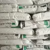 PET Huizhou Sur de Asia 4410G3 reforzado con fibra de vidrio ignífugo retardante de llama grado mejorado resistente al calor materias primas para piezas de automóvil