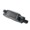 71300-TVA-A01/TLA es adecuado para rejilla de admisión de aire del motor de disipación de calor válvula de aire de Honda CRV Accord