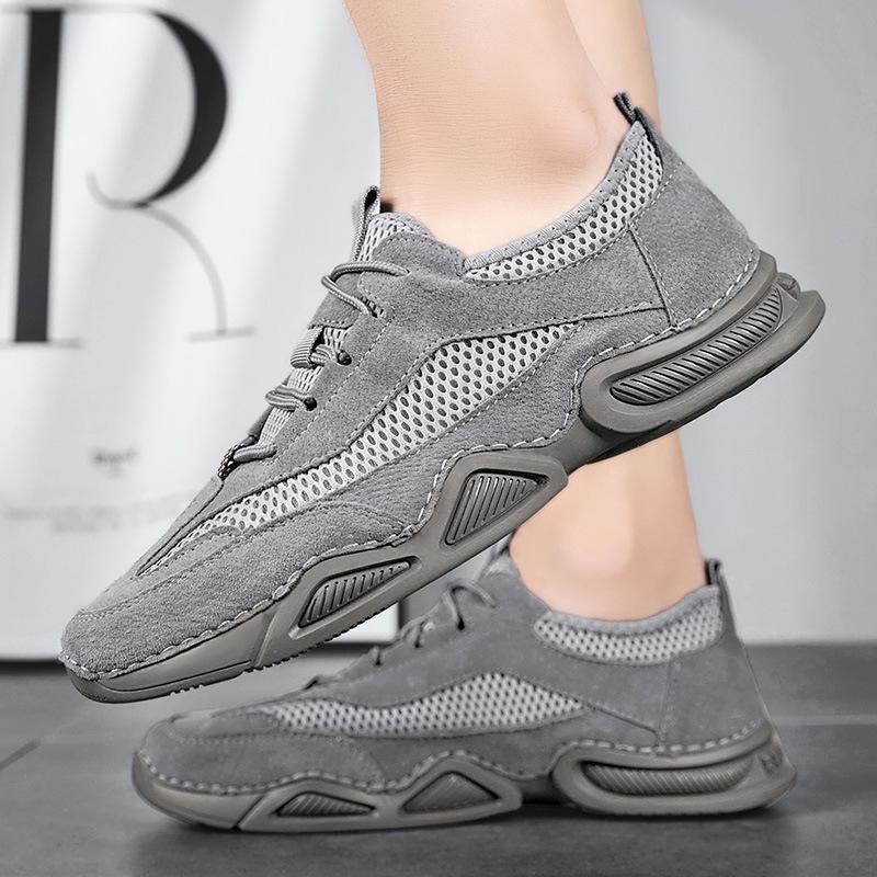 646139874458_17453445425524940