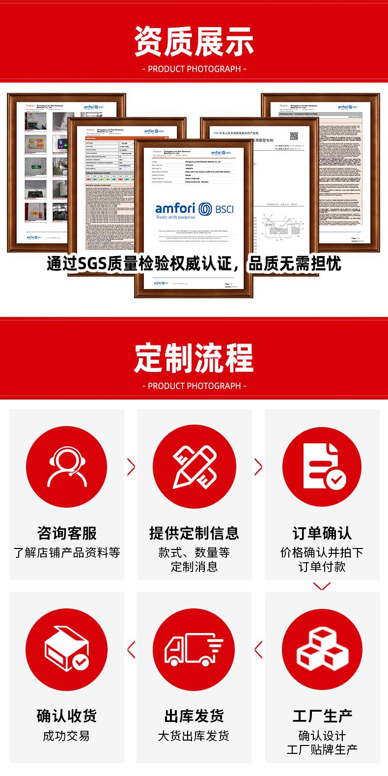 德润达1
