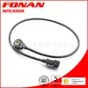 034905377A 054905377A 054905377H 053905377 sensor de detonação outlet de fábrica