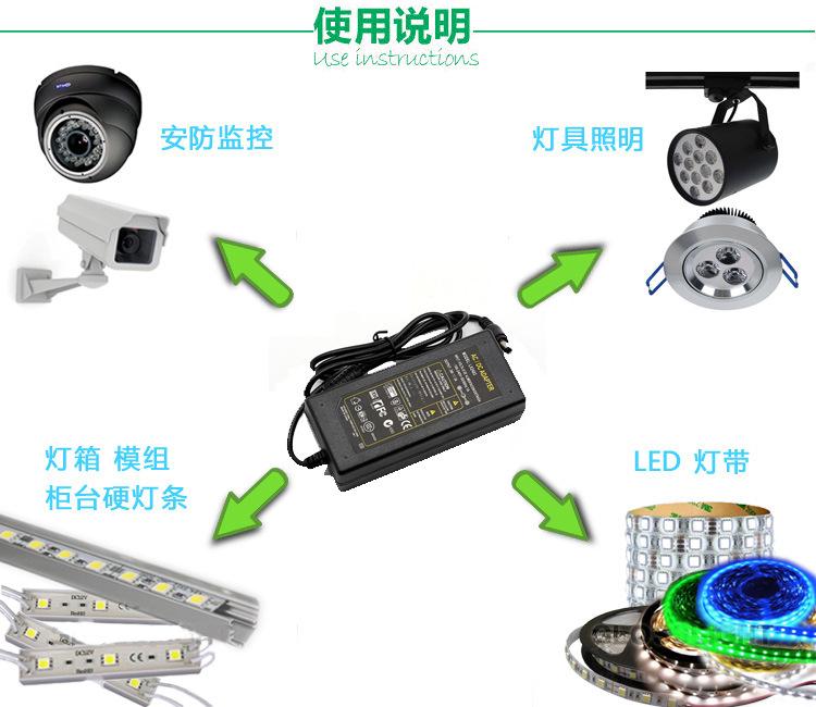 TB2h5WmspXXXXcmXXXXXXXXXXXX_!!