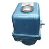 Dispositivo eléctrico de válvula de campana tipo interruptor LQ10-1 LQ20-1 LQ40-1 LQ80-1