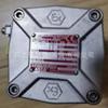 Válvula solenóide asco aska VCCM8551G4.18MO 24V marca nova original genuína pechincha