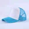 Gorra de béisbol para niños con protección solar, gorra de visera de pato, gorra de viaje con publicidad de camiones, estudiantes de primaria con LOGOTIPO impreso