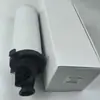 Adequado para GDE0096GH elemento filtrante de linha acessórios para compressor de ar tipo rosca