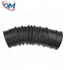17881-21030 1788121030 Adecuado para Land Cruiser 4500 Manguera de Admisión de Filtro
