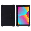 Aplicável à capa protetora para tablet TCL TAB 8 9132X suporte para tablet TAB 8 WiFi capa protetora resistente a quedas 9137