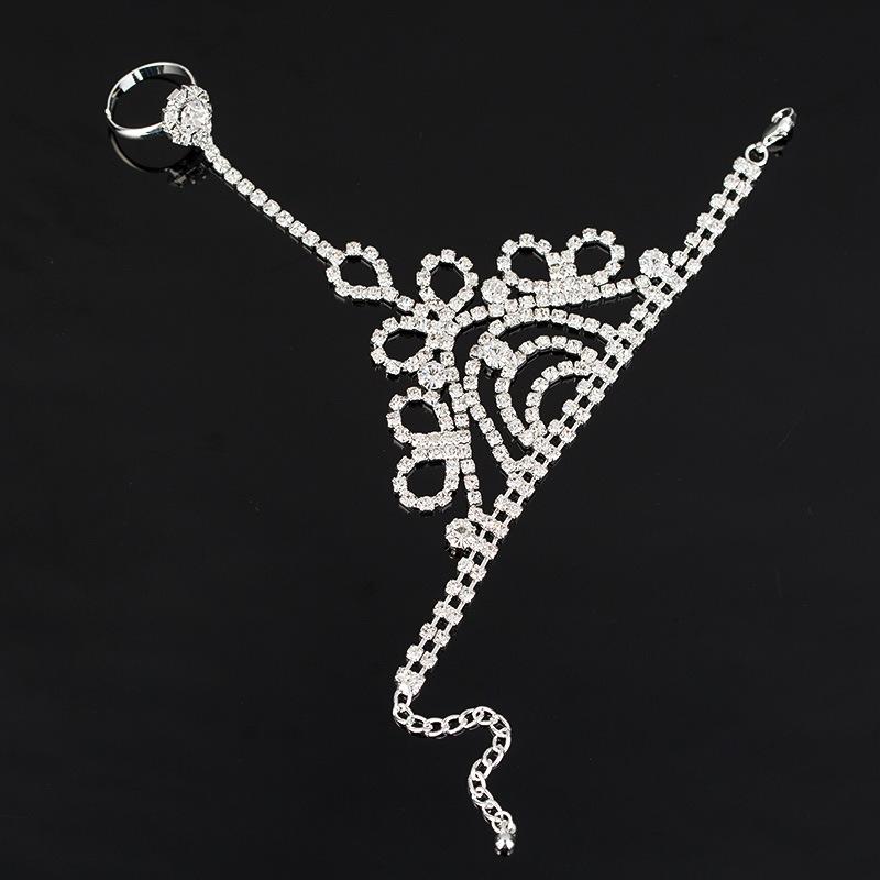 20150724-H36A7525