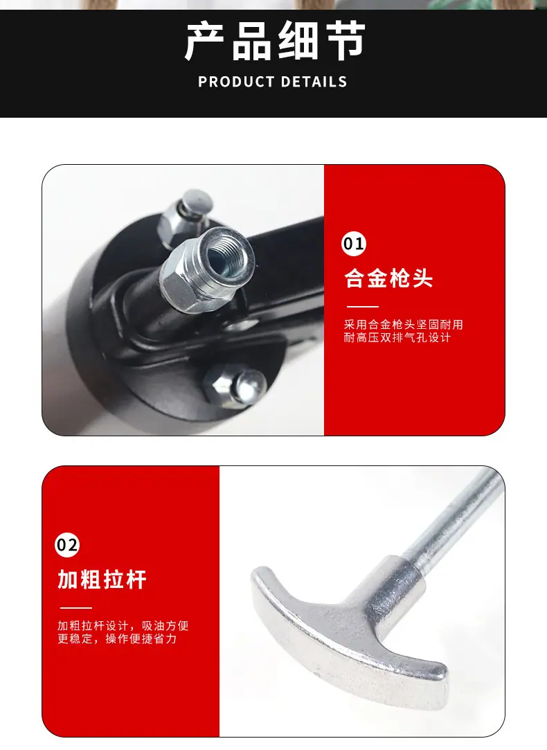 详情_04.jpg