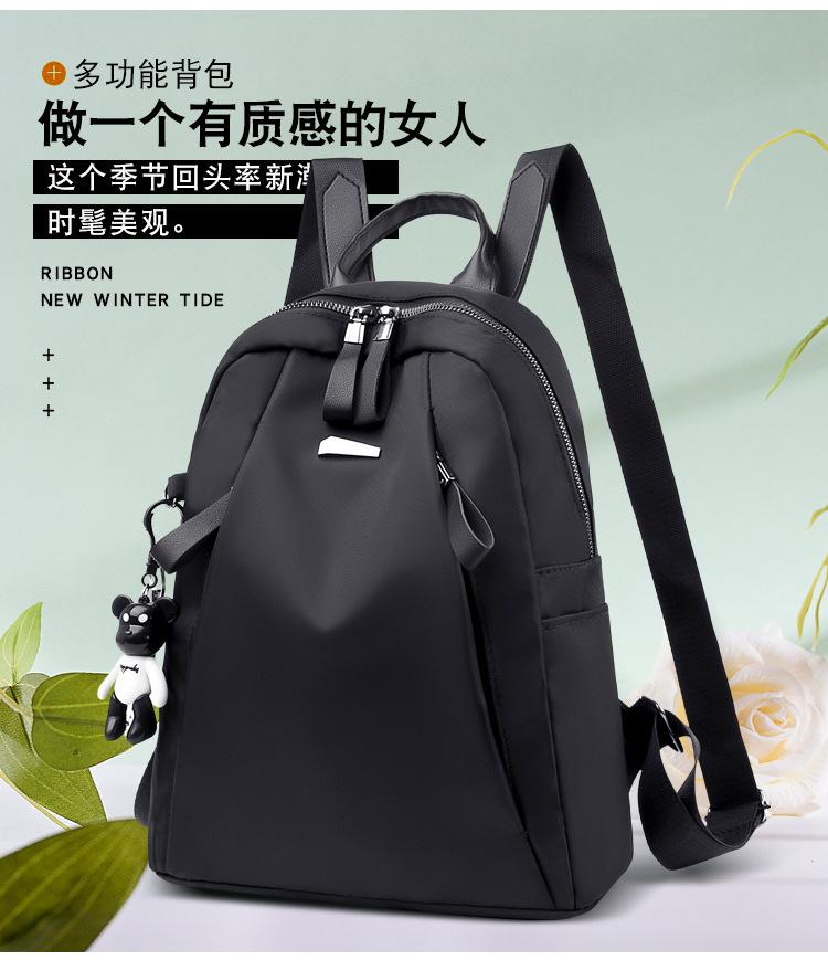 详情页01 (1).jpg
