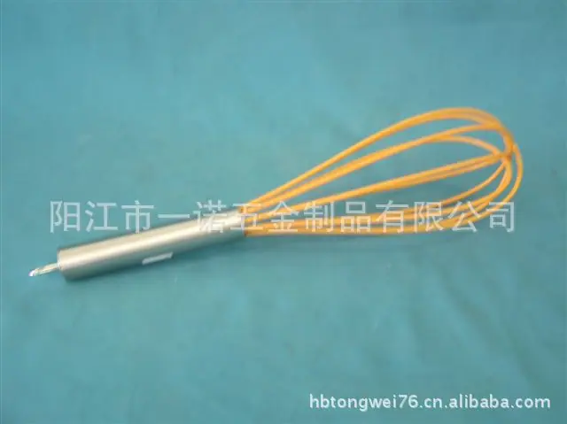 打蛋器P1010009长27.5