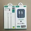 Venda Direta Adequado para Carregador de Telefone Apple 18 Conjunto de Carregamento Rápido 16 Cabo de Dados 17Pro Cabeça de Carregamento Atacado