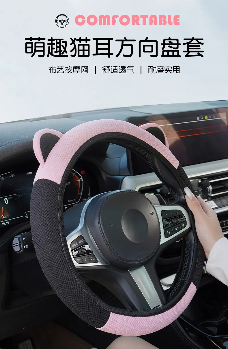 详情-1