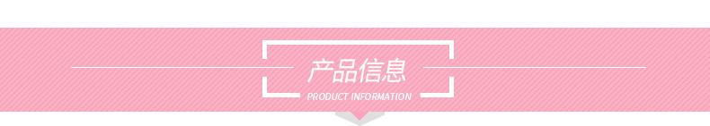 金煜工艺品_03