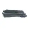 41007349617 41007349618 Es Adecuado para Soporte de Panel Lateral BMW Serie 5 G30/G31/M5 F90