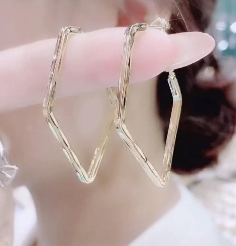 O1CN01PkpkBR1CHEYji0H2c_!!2505