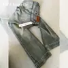 Jeans retro americanos de microcampana para mujer, 2026 pantalones acampanados de cintura alta versátiles y de moda para petite