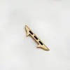 Conector de pulseira para Apple Watch - Modelo de caixa iWatch - Modelo integrado - Plugue de cabeça - Adaptador para Apple Watch