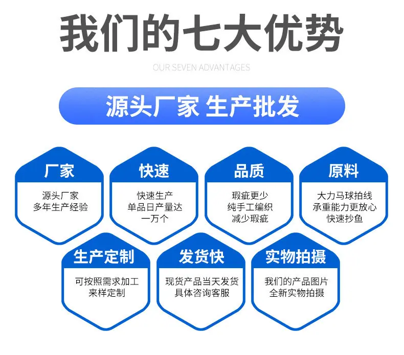 大眼_02.jpg
