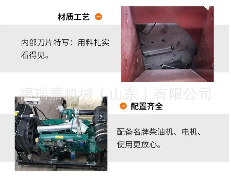 细节2.jpg