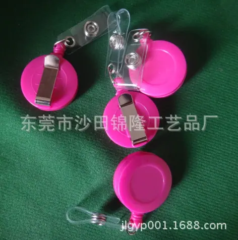 9feac0d3f3b0eeb1806ccf83f74604