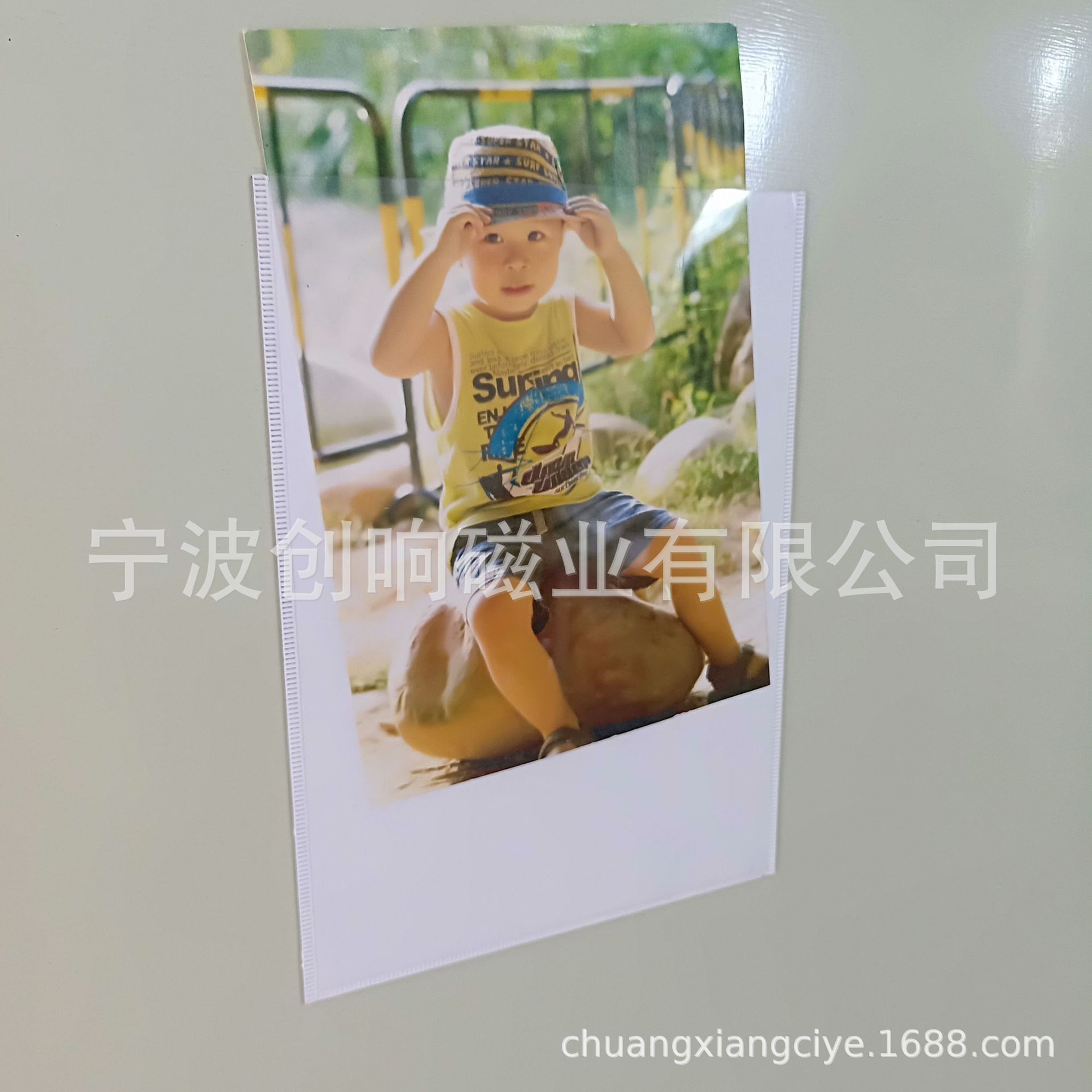 IMG20180927105847