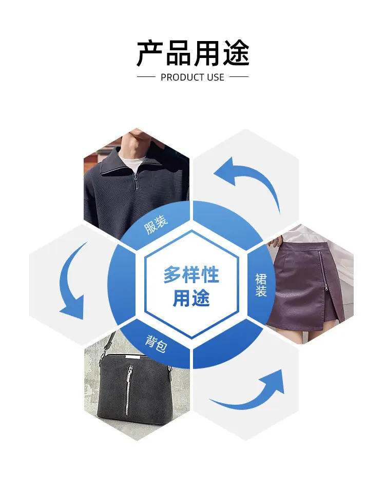详情_06.jpg