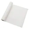 Pegatinas de piedra suave autoadhesivas más vendidas transfronterizas, pegatinas decorativas 3D impermeables y anticolisión, pegatinas de pared de roca de imitación, piedra suave flexible