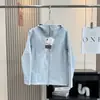 ¡Estilo Montaña al Aire Libre! Chaqueta de Otoño e Invierno para Hombre y Mujer, Cálida de Forro Polar, Cortavientos e Impermeable, Chaqueta de Montañismo